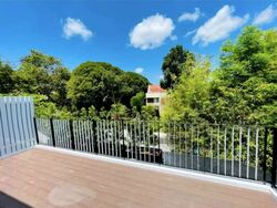 Watten Estate (D11), Semi-Detached #584161111